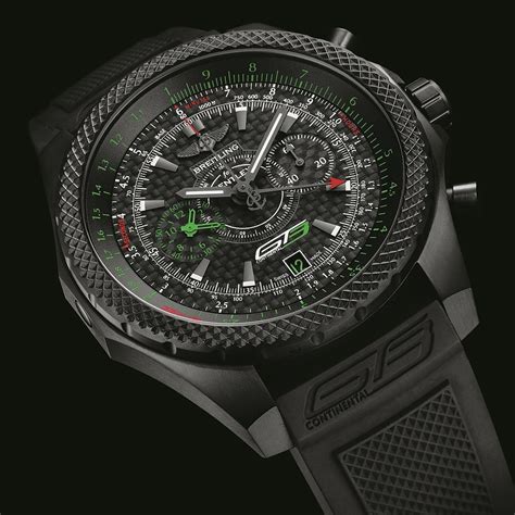 breitling gt 3|breitling gt3 chronograph.